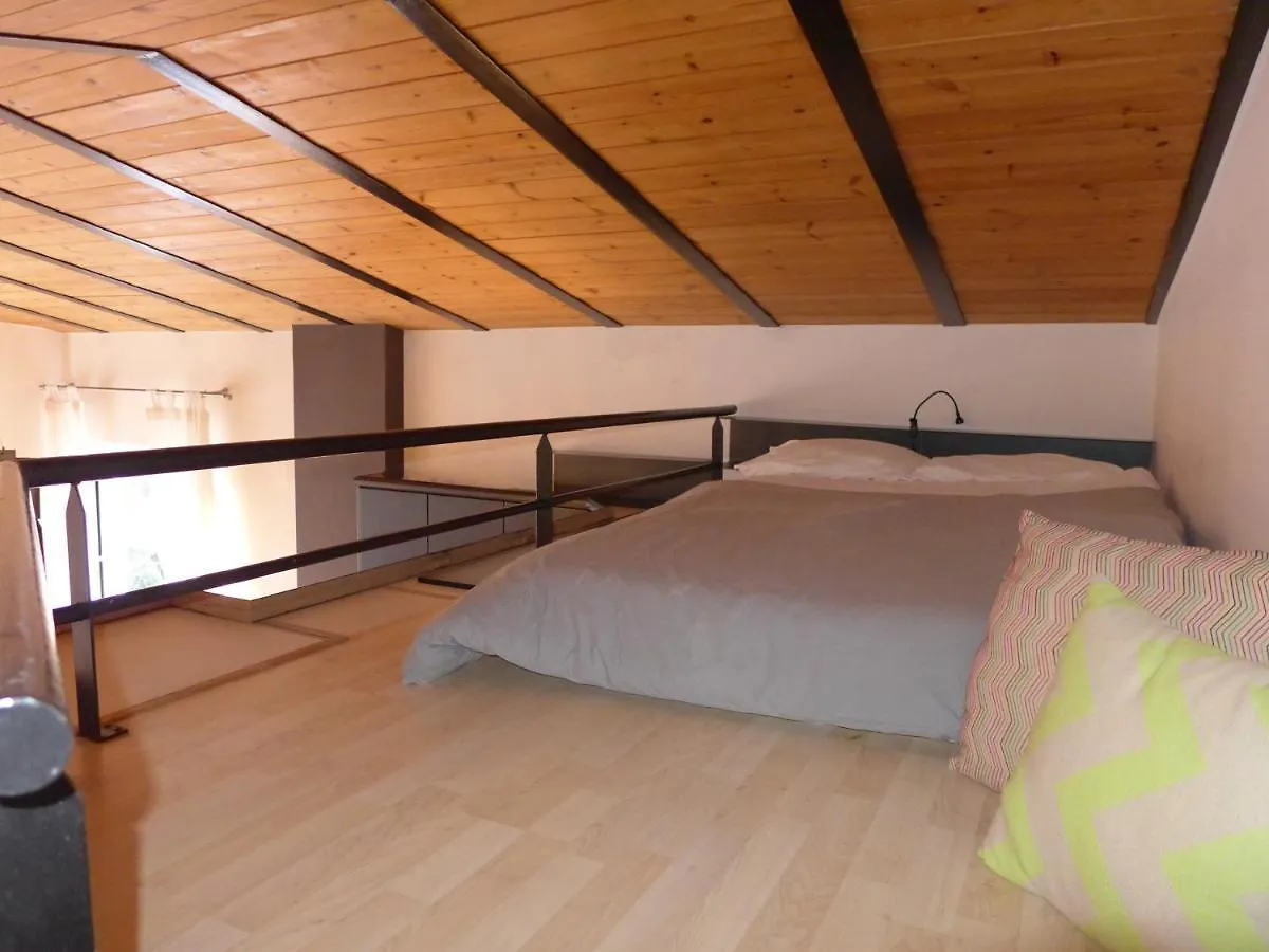 Wide-View & Quiet Apartment Chania 干尼亞